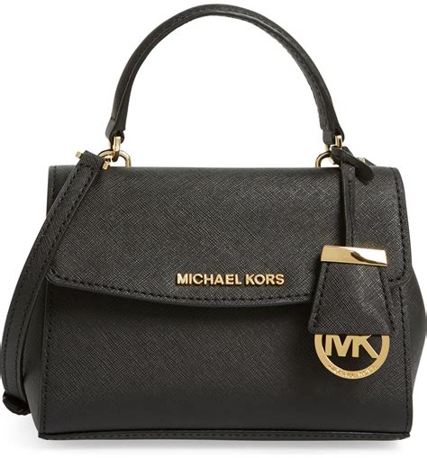 michael kors tasche crossbody|michael kors crossbody bags.